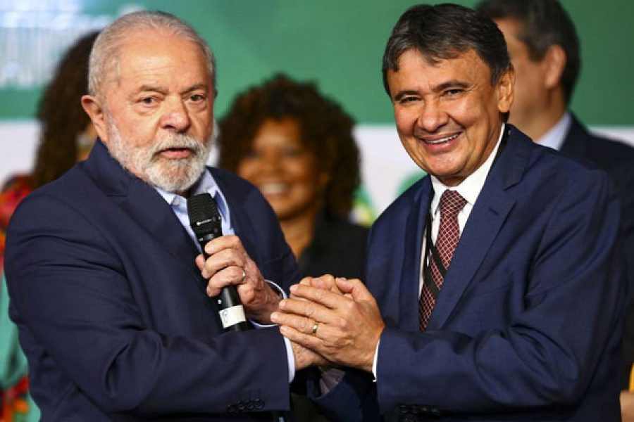 bolsa_12