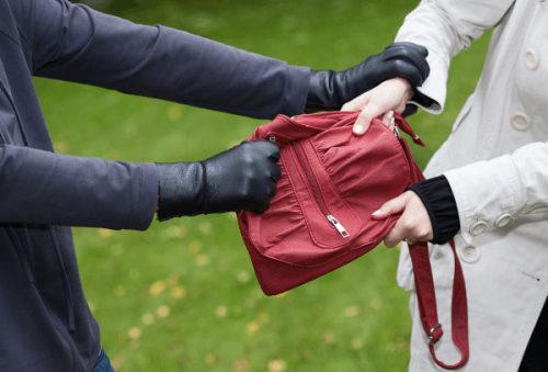 bolsa_2