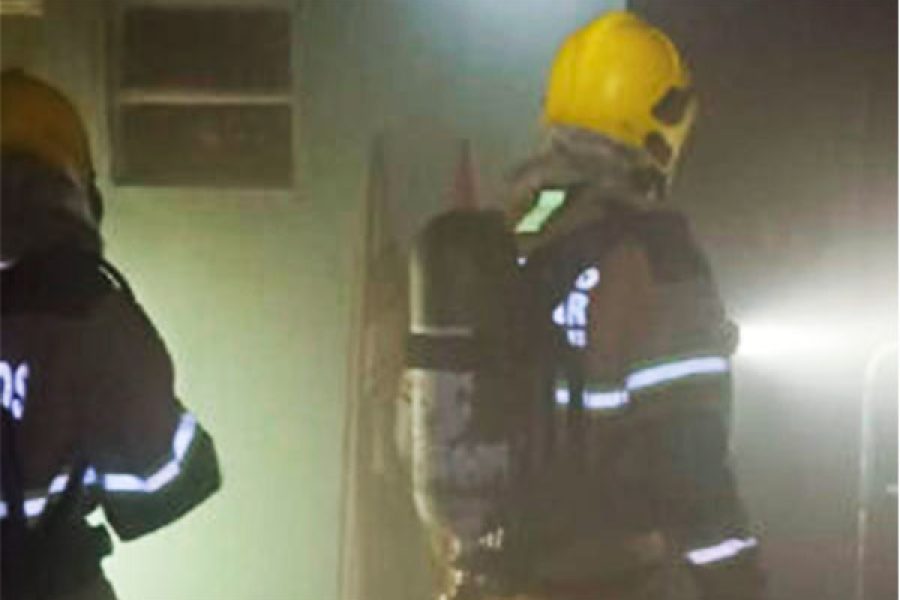 foto-bombeiros-incendio-03-02-2026