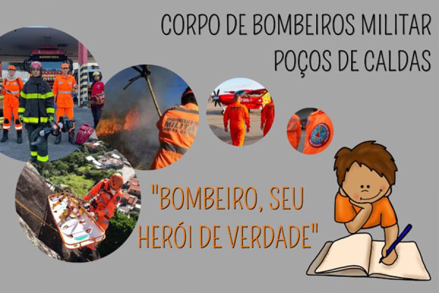 bom_9