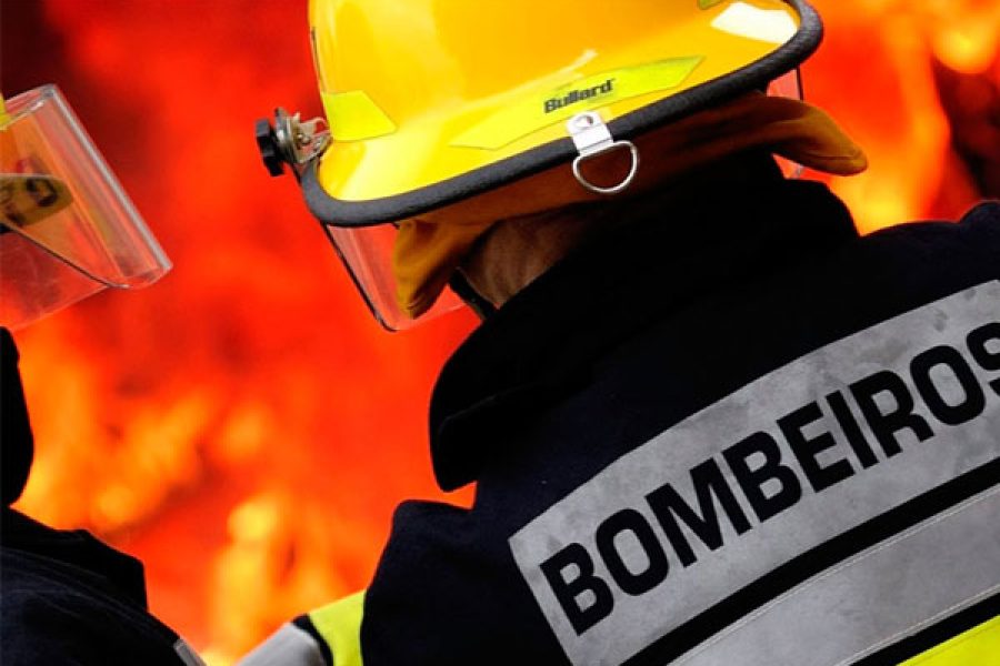 bombeiros_11