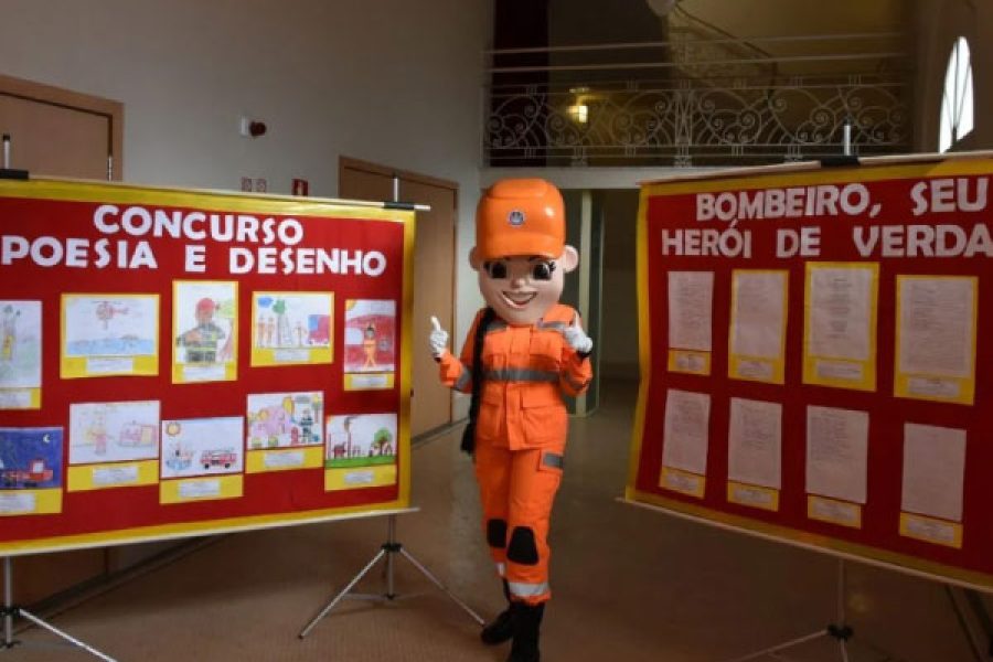 bombeiros_16