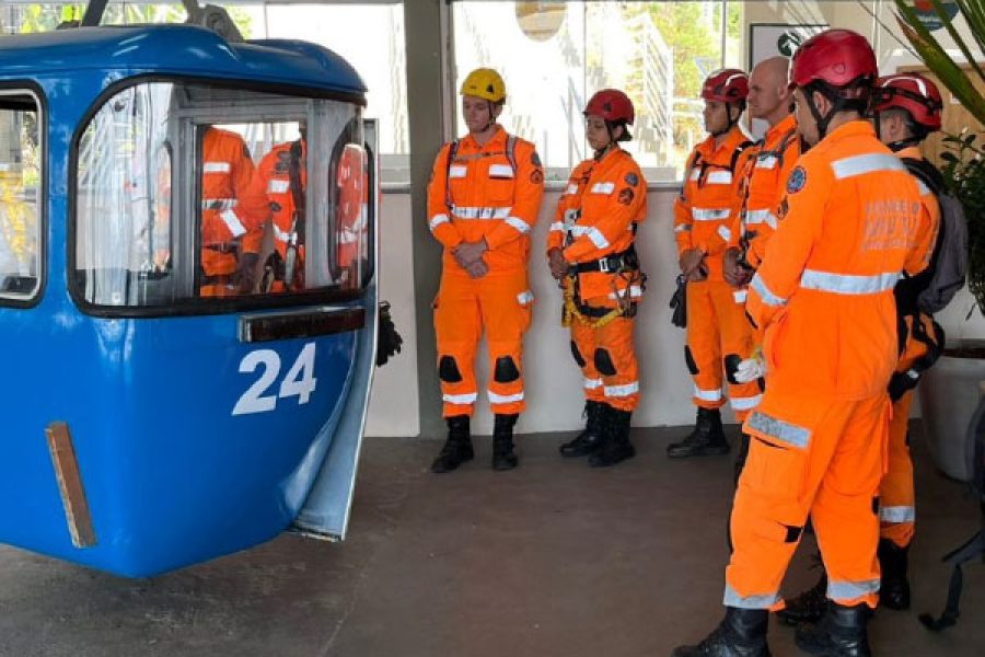 bombeiros_24