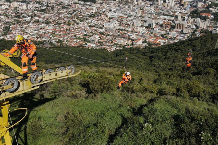 bombeiros_25