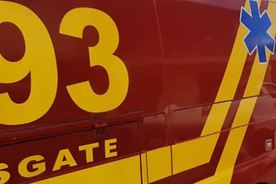 bomeiros_27