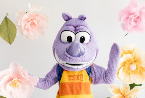 boneco_12