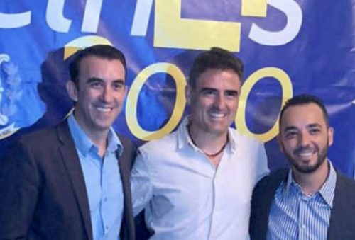 botelhos_3