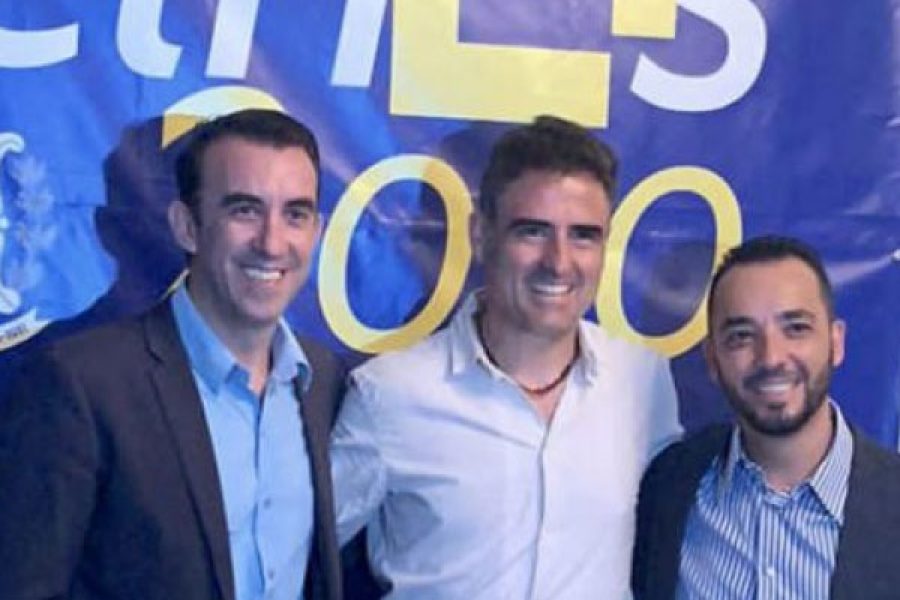 botelhos_3