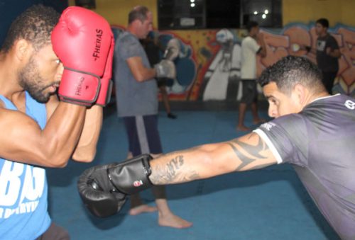 boxe_1