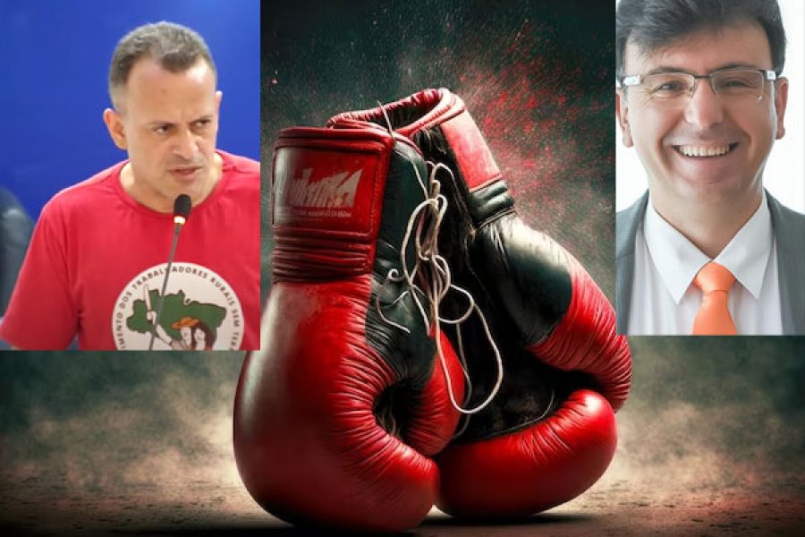 boxe_12