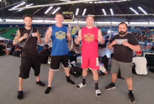 boxe_16