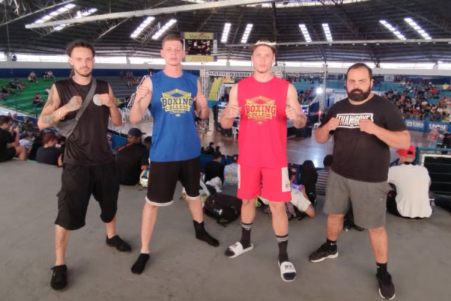 boxe_16