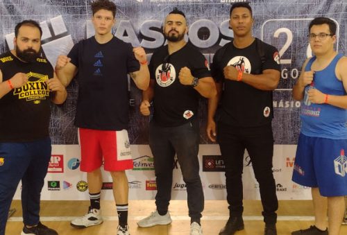 boxe_20