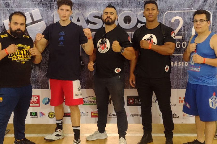 boxe_20