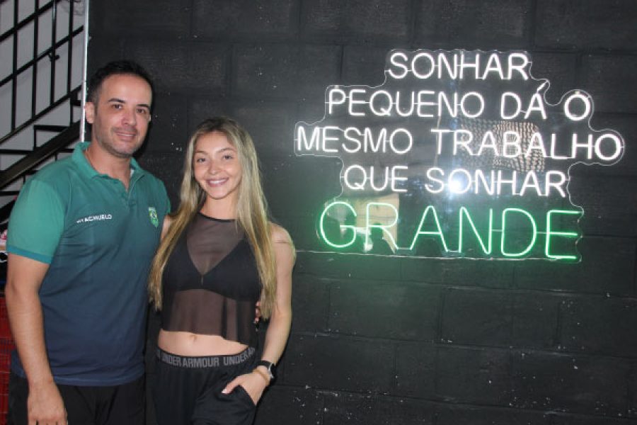 branco_17