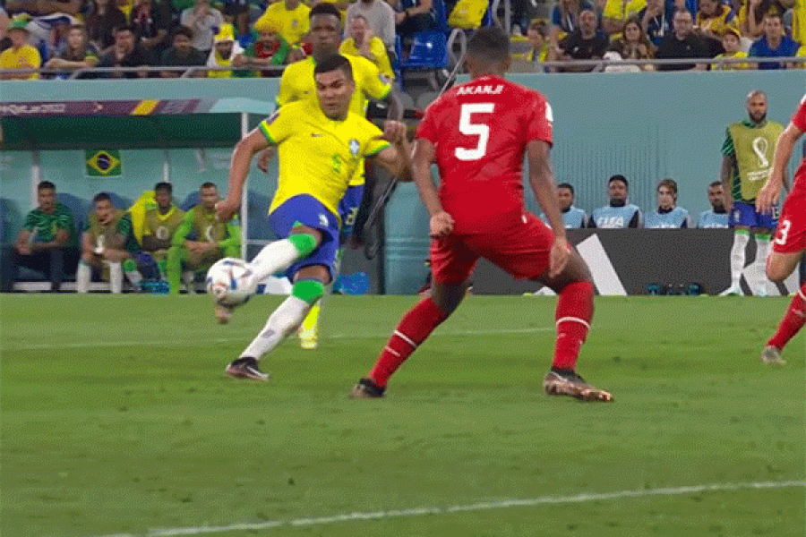 brasil-capa-gol