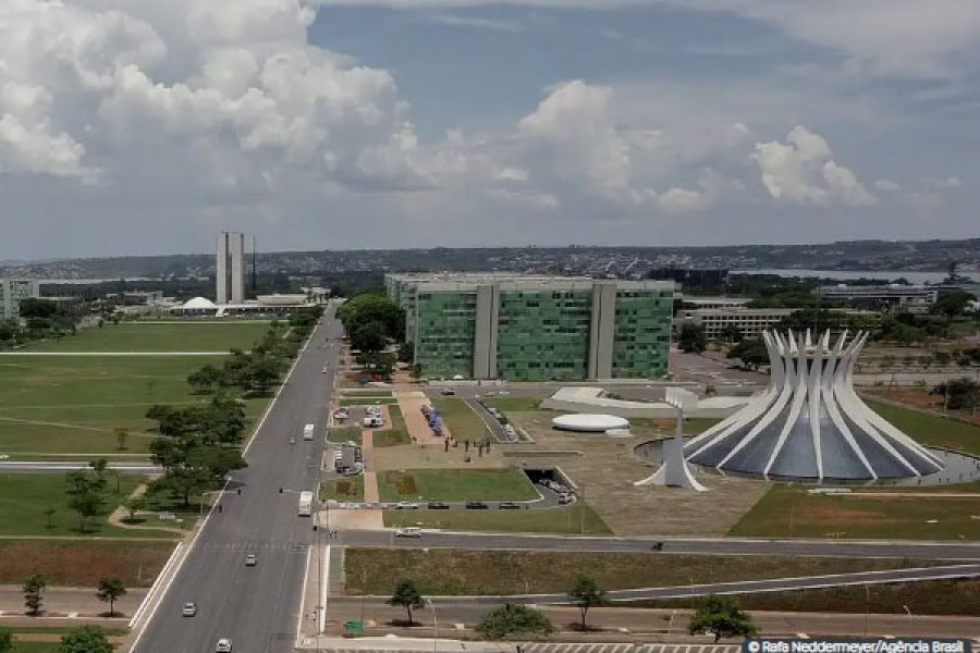 brasilia