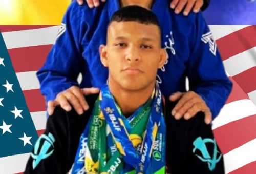 breno_15