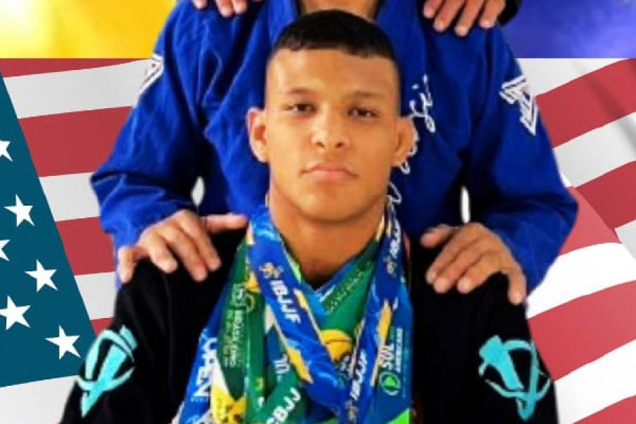 breno_15
