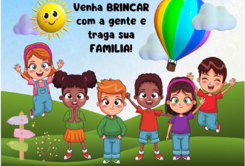 brincar_24