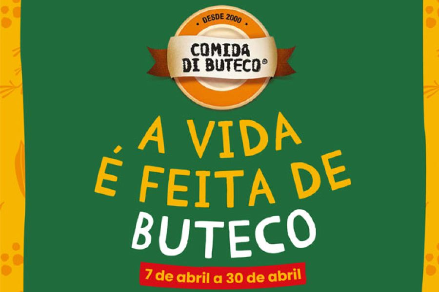 buteco
