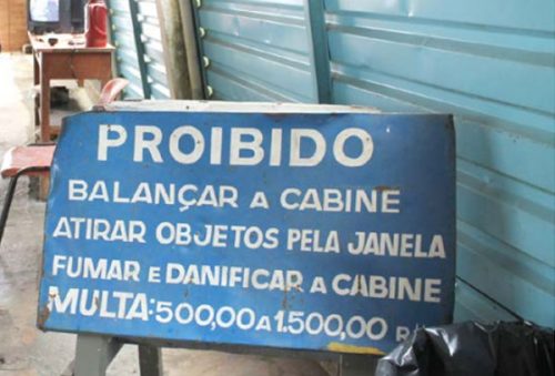 cabine_6