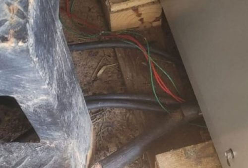 Foto: Assessoria de Imprensa DMAE