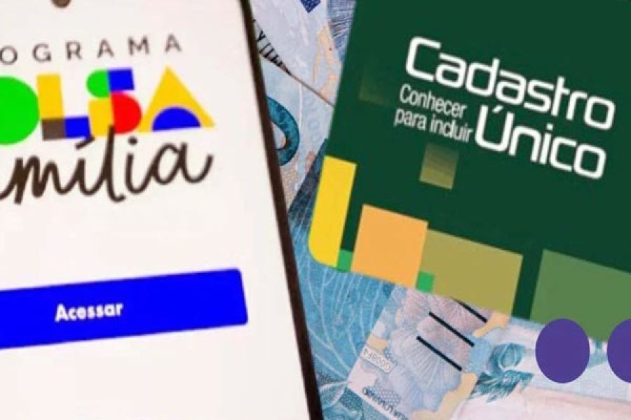 cadas_24
