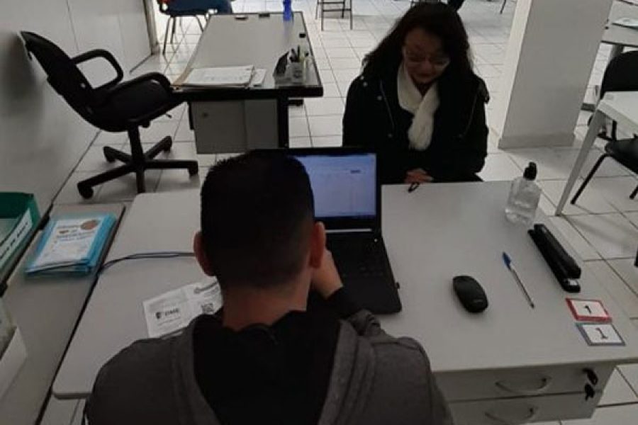 cadas_8