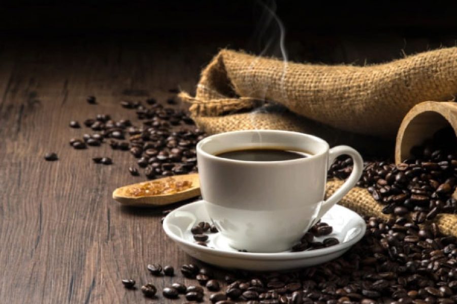 cafe_22