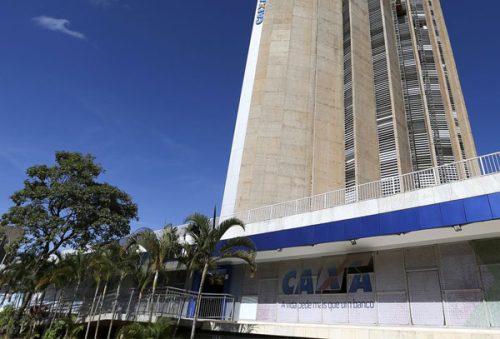 caixa