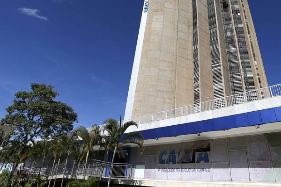 caixa