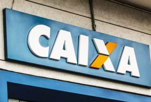 caixa