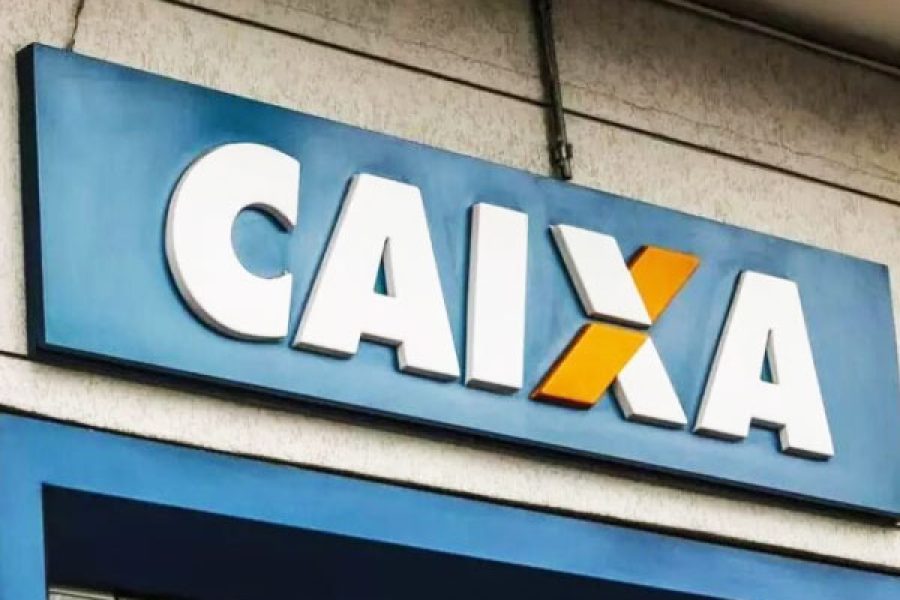 caixa