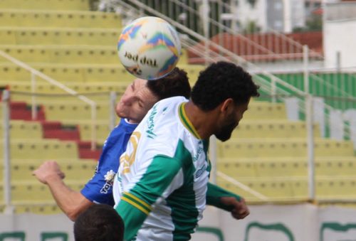 cal_14-06