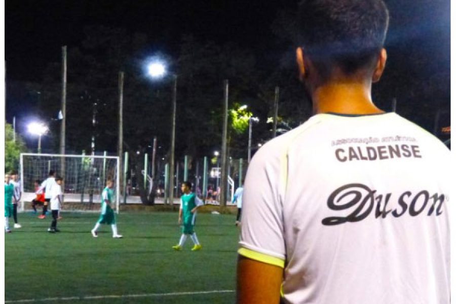 cal_21