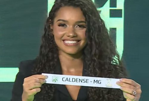 cal_8