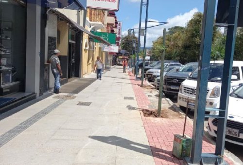 calcada_14