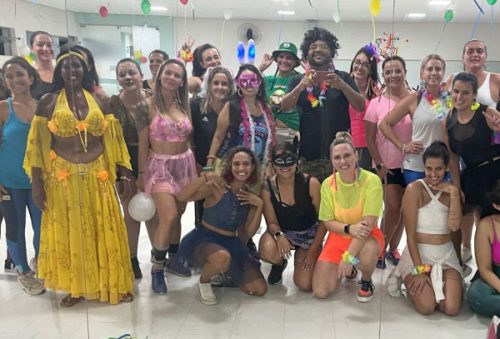 caldense_folia_9