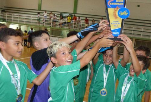calense_14