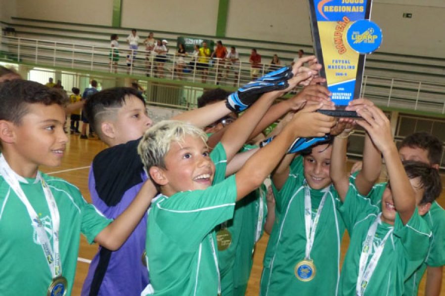 calense_14