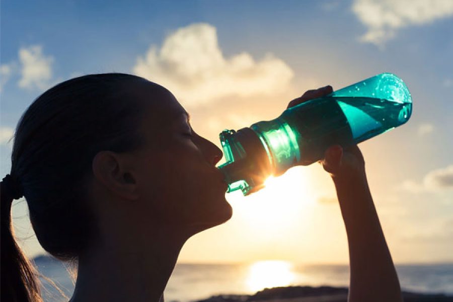 foto-colunao-29-12-2025