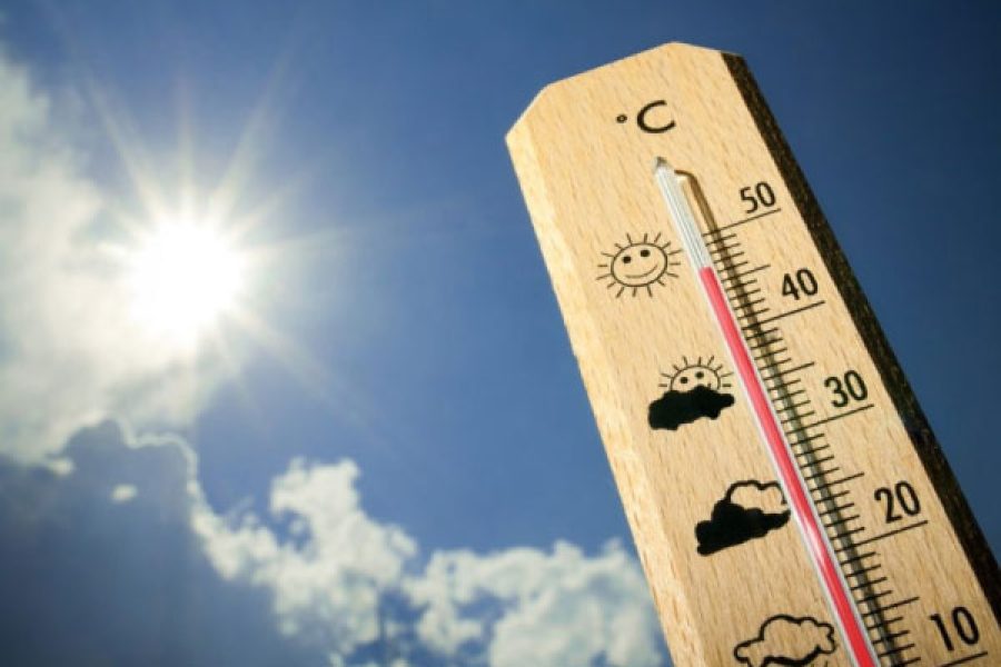 calor_22