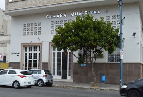 camara_10