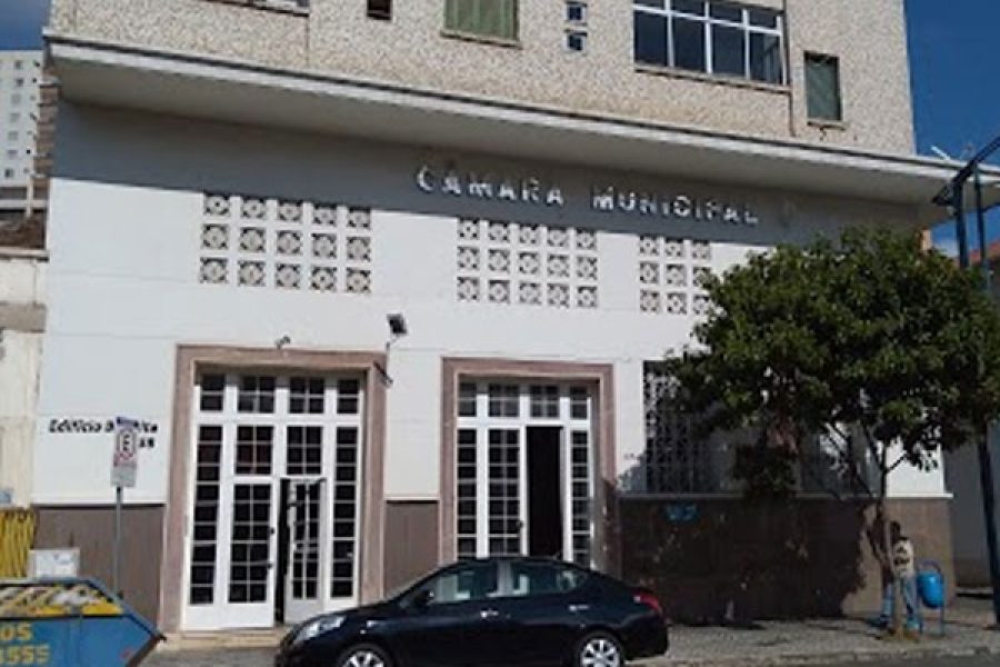 camara_12