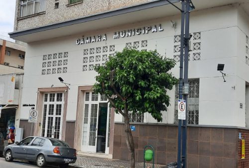camara_31
