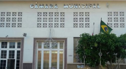 camara_8
