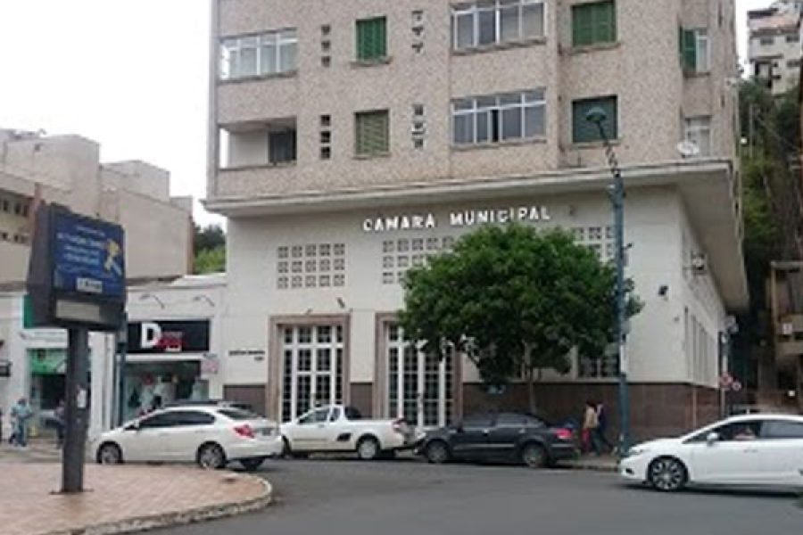 camara_8