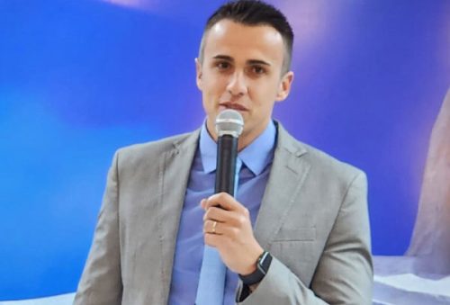 camara_df_2