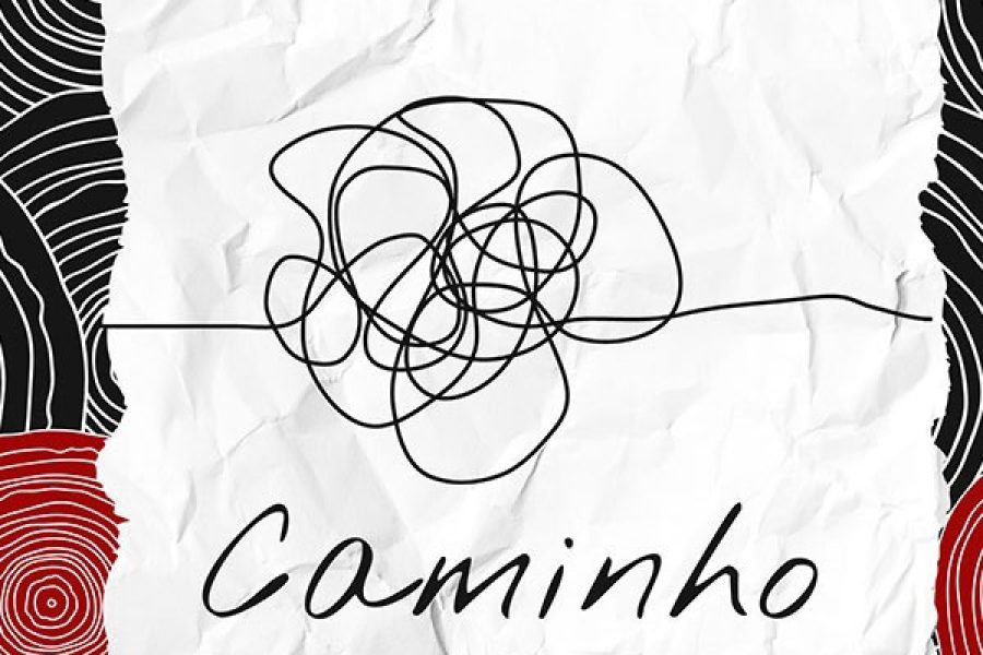 camin_5